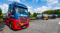 20250726-Bermes-00215
